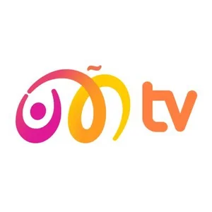 Al Aan TV | تلفزيون الآن (@alaantv) / Posts / X