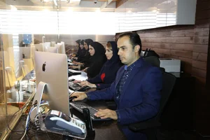 صرافی اچ ام 3
