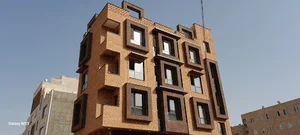 روز به روز