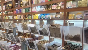 عطارباشي 2
