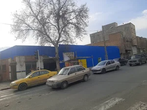 شرکت اماتیس روشن سنندج