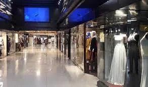 تعمیر کیف و کفش حیدری