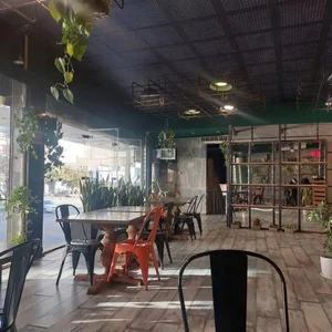 پیتزا کارن 3
