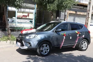 فیلمبردادی مروارید