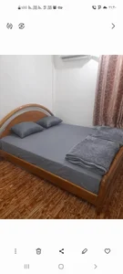 مهمانپذیر مهریار۲ 3