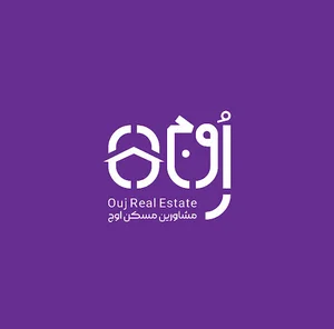مشاورین املاک اوج