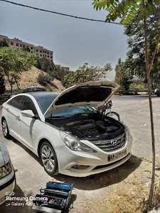 اتو مکانیک عمو نوروز