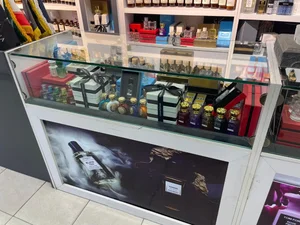 عطر کارینا 5