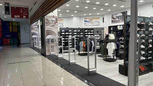 361 درجه مجتمع پارک