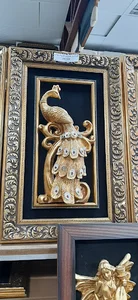 قاب سازی نقش جهان