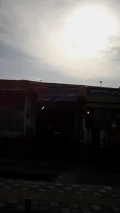 مکانیکی تخصصی اکبر