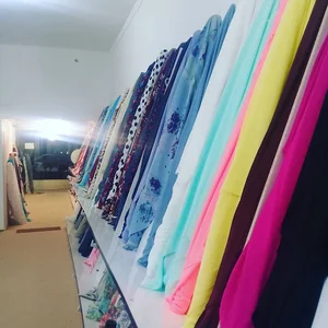 خانه پارچه جهرم
