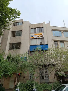 آژانس هواپیمایی آسان مهر گیتی