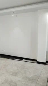 نقاشی ساختمان بیانی