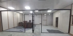 گلس پارت 4