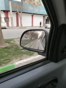 بانک سپه شعبه سعدی