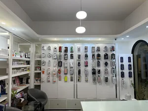 Apple Store Fereshte اپل استور فرشته