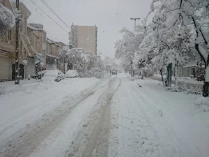 آژانس مسافرتی آفتاب طلایی