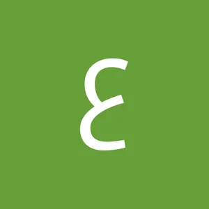 آزمایشگاه مهرگان 4