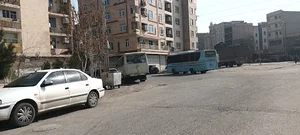 آرایشگاه لبخند
