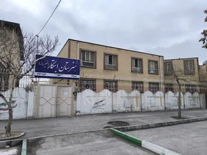 هنرستان ابتکار