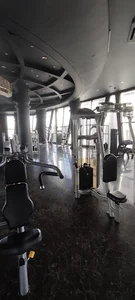 باشگاه ورزشی نیتروژن