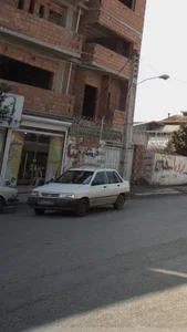 آموزشگاه خیاطی رضوان