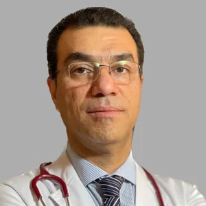 پیاده رو فردوسی