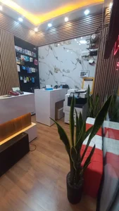 کافی نت کافی نتنو 2