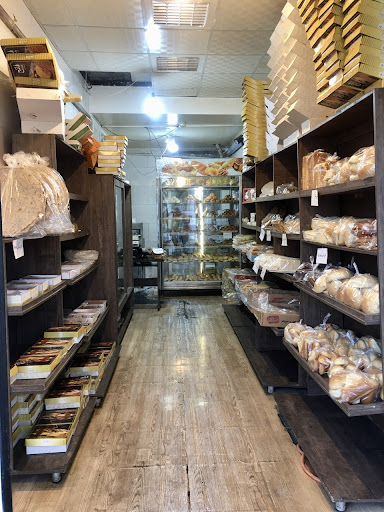 نانکده تک
