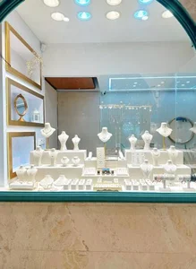 طلای نامی 2