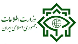 پلیس + ۱۰