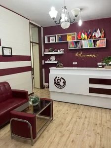 موسسه زبان بیان نو ایرانیان 2