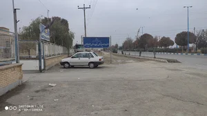 اداره دامپزشکی شهرستان گلپایگان