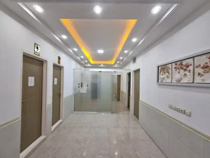 آزمایشگاه دی آزما