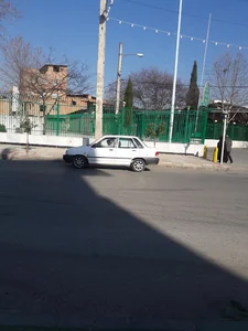 امامزاده شازده حسین