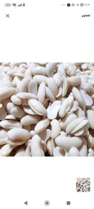 فروشگاه سبزیجات سلین 2