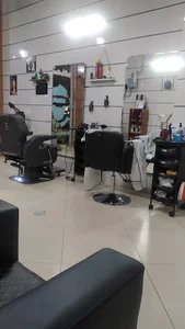 پیرایش مات
