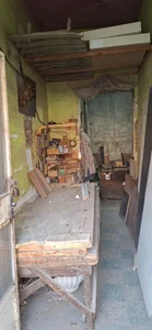 نجاری اهوازی MDF 2