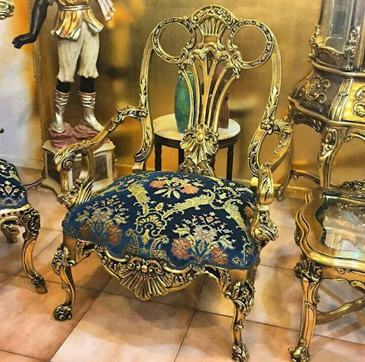 شرکت تعاونی ذوب آهن اصفهان