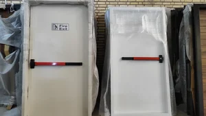 افزودنی بتن و درب ضدسرقت،ضدحریق آرتامین 3