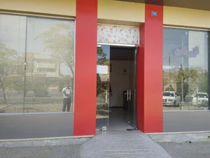 مطب دکتر ارجمندی 2