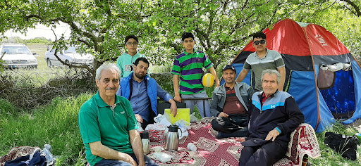 دبیرستان هوشمند پسرانه غیر دولتی رهیار