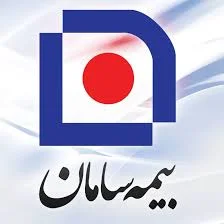 بیمه سامان_ بیمه عمر و زندگی