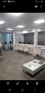 املاک بزرگ شاهان 3
