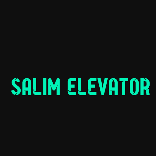 Salim Elevator