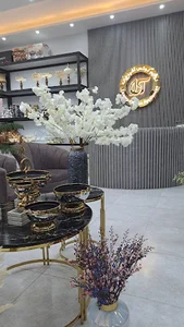 گالری آرا | Gallery Arra