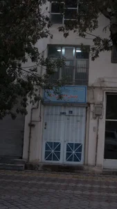 دبستان ۲۲ بهمن ۵۷