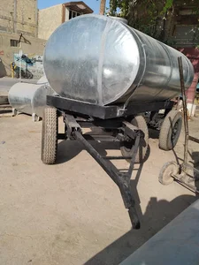 تانکرسازی و تعمیر آبگرمکن مرتضی