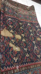 خدمات فرش دستباف جعفرزاده 5